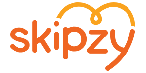 Zoddle Logo